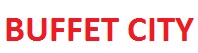 Buffet City