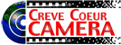 Creve Coeur Camera