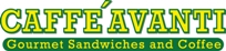 Caffe Avanti