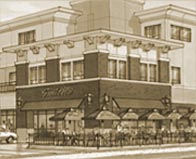 ABOUT PARK PLAZA
